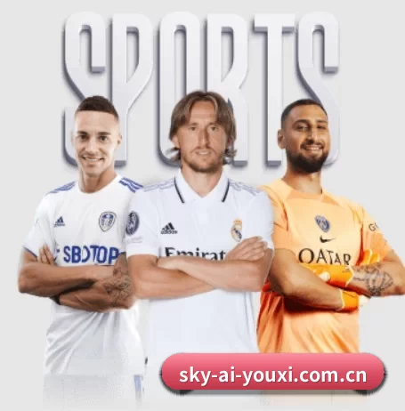 sky-ai-youxi.com.cn APP